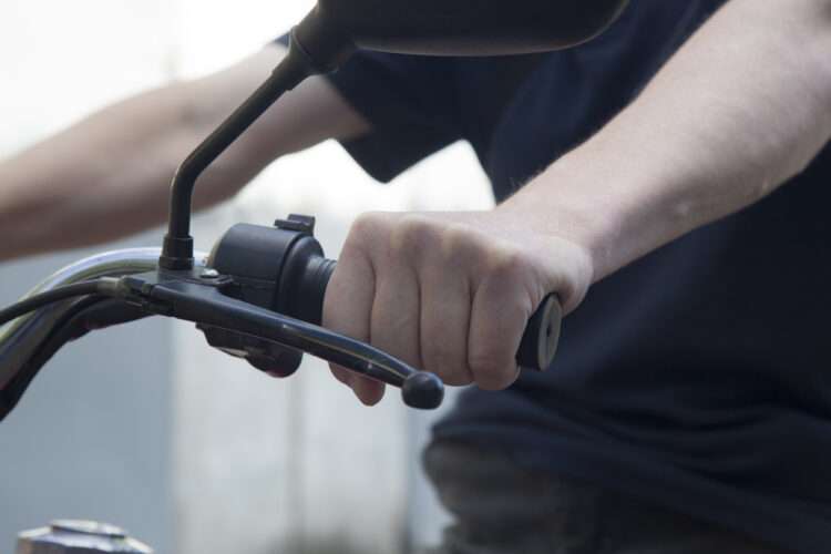 Foto: iStockphoto