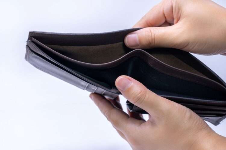 Foto: iStockphoto