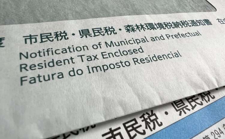 Foto: Alternativa