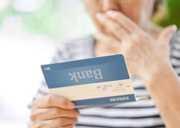 Foto: iStockphoto