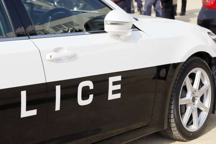 Foto: iStockphoto