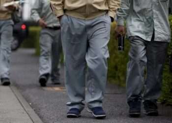 Foto: Arquivo/Reuters