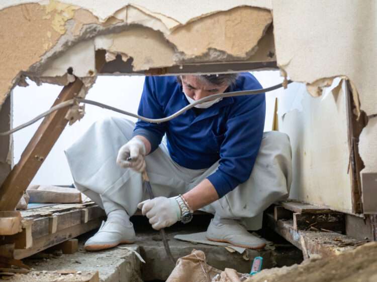 Foto: iStockphoto