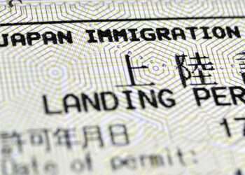 Foto: iStockphoto