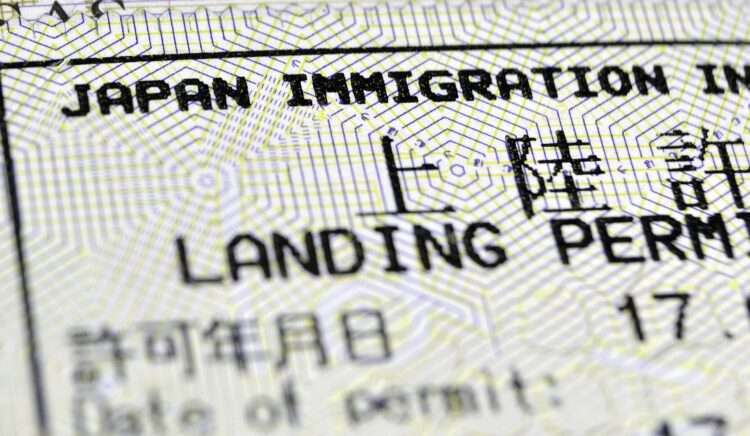 Foto: iStockphoto
