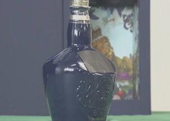 Foto: Reprodução/TV Asahi
