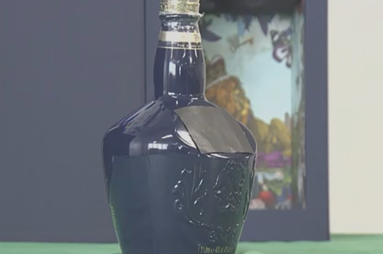 Foto: Reprodução/TV Asahi