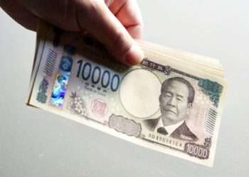 Foto: iStockphoto