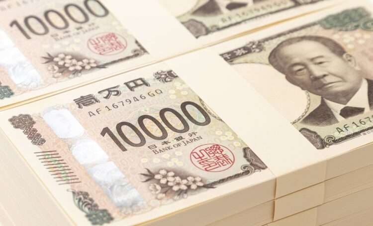 Foto: iStockphoto