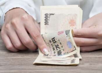 Foto: iStockphoto