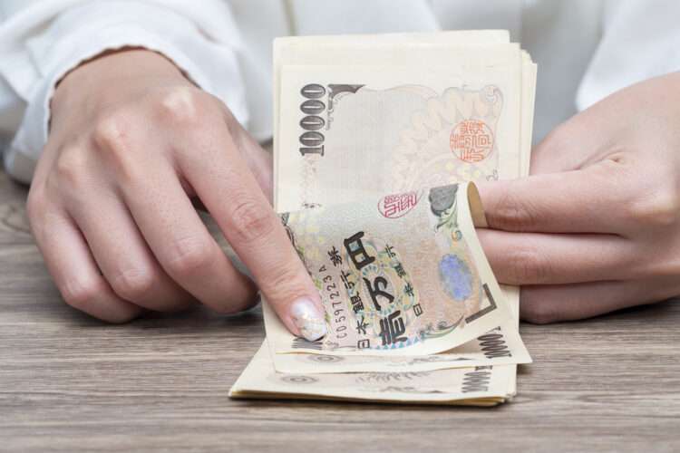 Foto: iStockphoto
