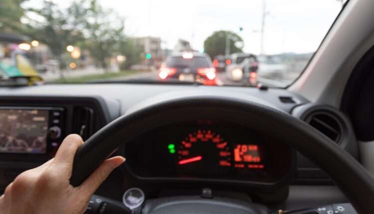 Foto: iStockphoto