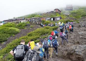 Foto: iStockphoto
