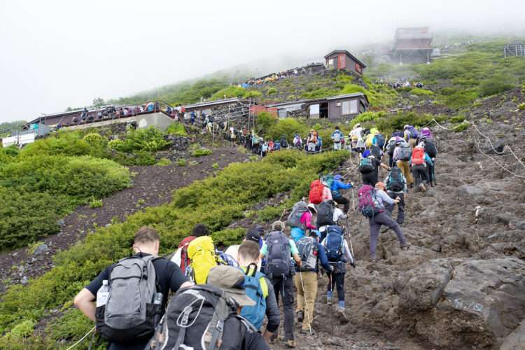 Foto: iStockphoto