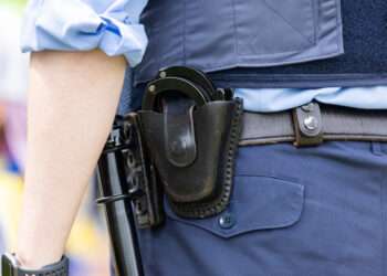 Foto: iStockphoto