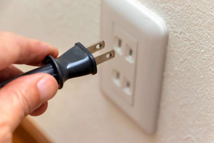 Foto: iStockphoto