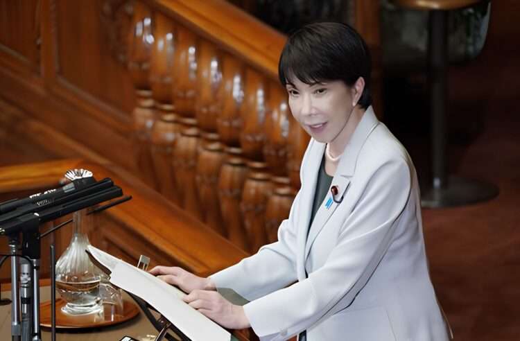 Foto: Reprodução/Nippon