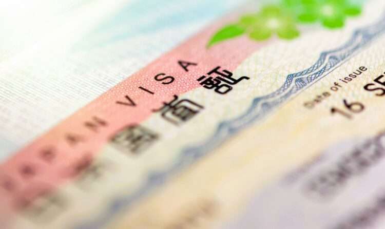 Foto: iStockphoto