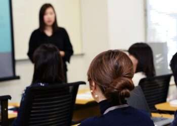 Foto: iStockphoto