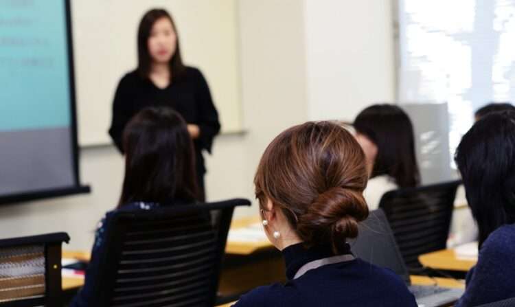 Foto: iStockphoto